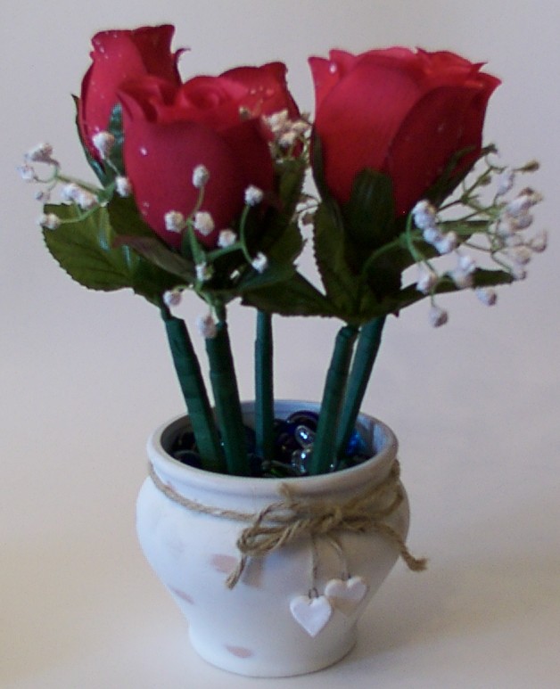 dcp_0008.jpg