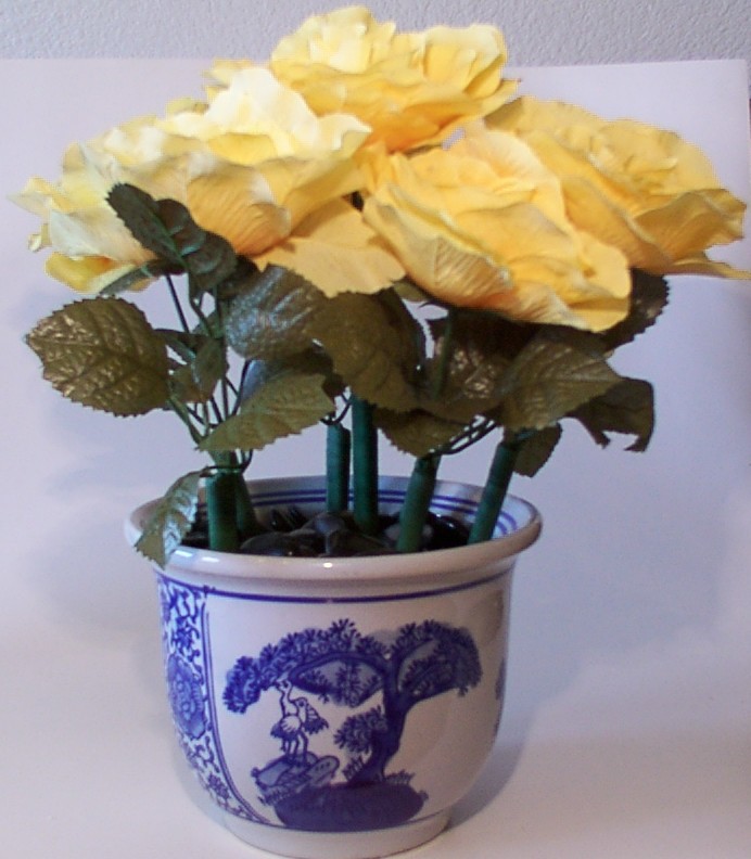 dcp_0022.jpg